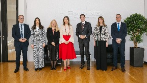 Dodatna podrška za mlade preduzetnike 